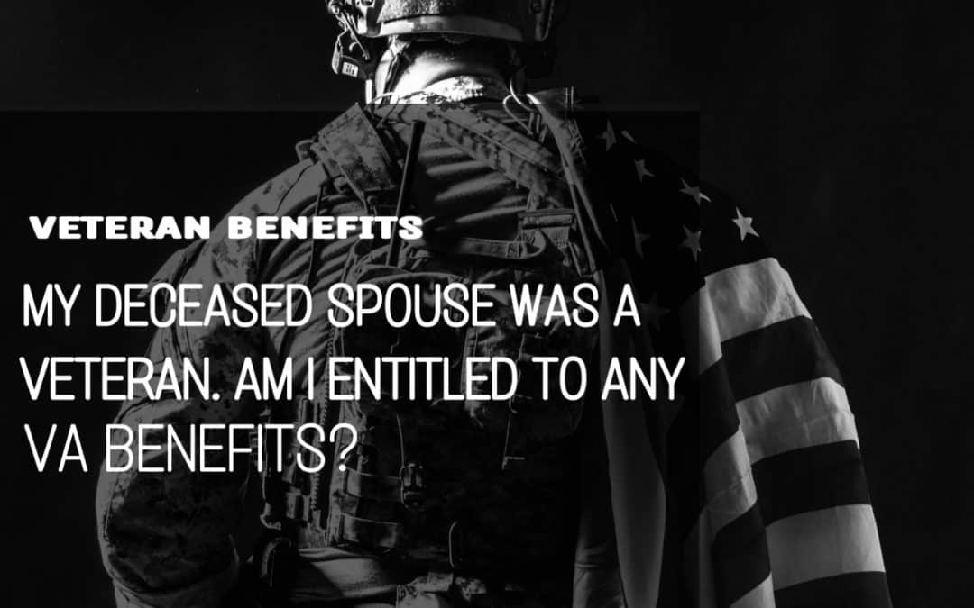 veterans-benefits-archives-elderly-care-law-firm