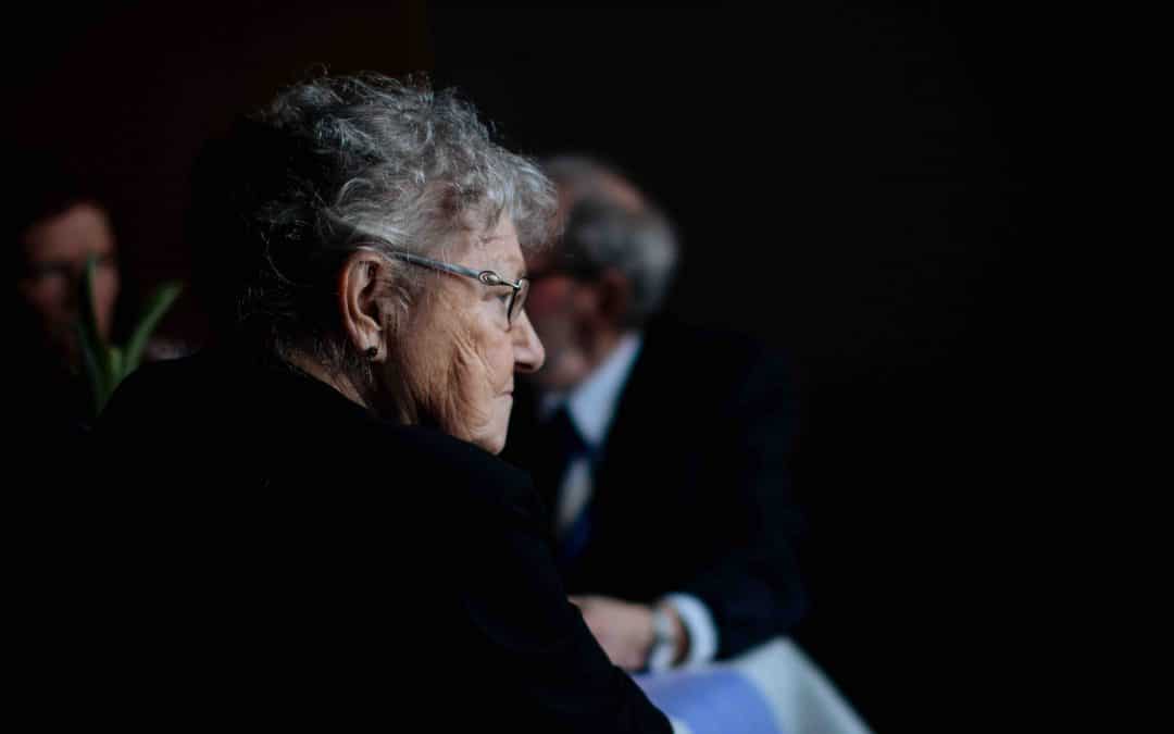 Navigating the Legal Landscape: A Guide to Elder Care Law