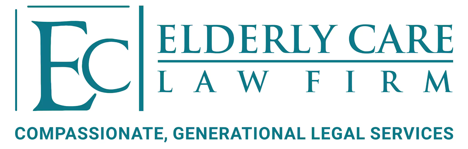 elderly-care-law-firm-logo-67c580e171c9f