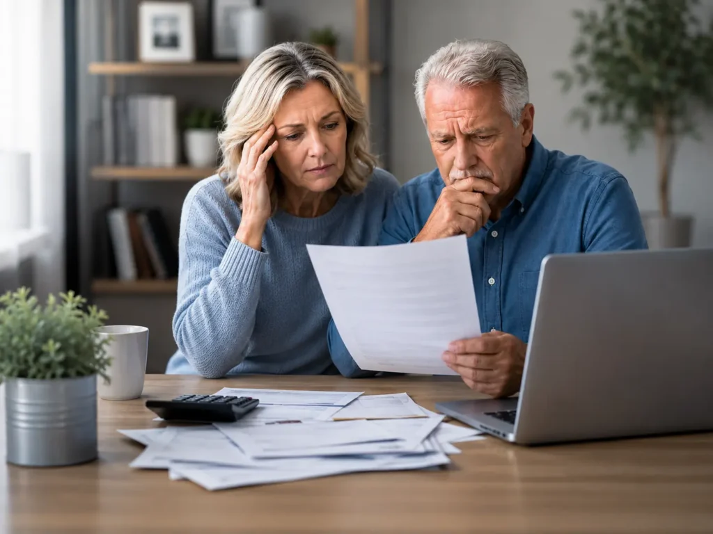 Why Free Online Legal Forms Often Cost Florida Families More in the End