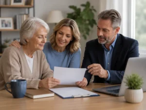 Paying Your Children for Care: A Loving Choice or a Legal Mistake