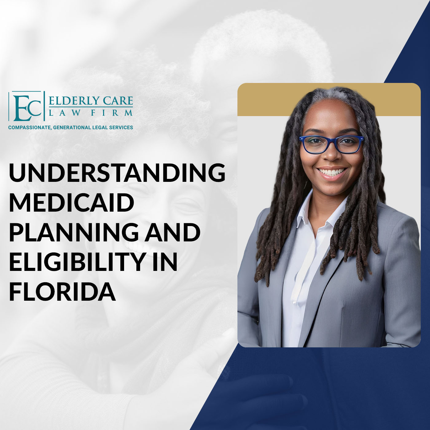 Caregiver Counsel Elder Law Insights