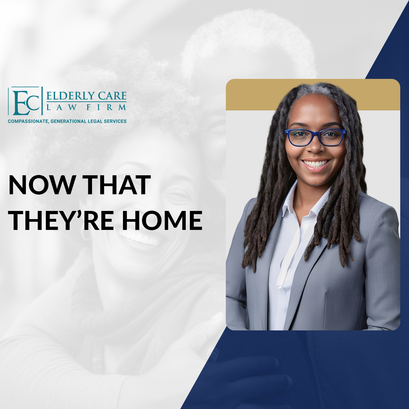 Ensuring Safe Transitions from Hospital to Home