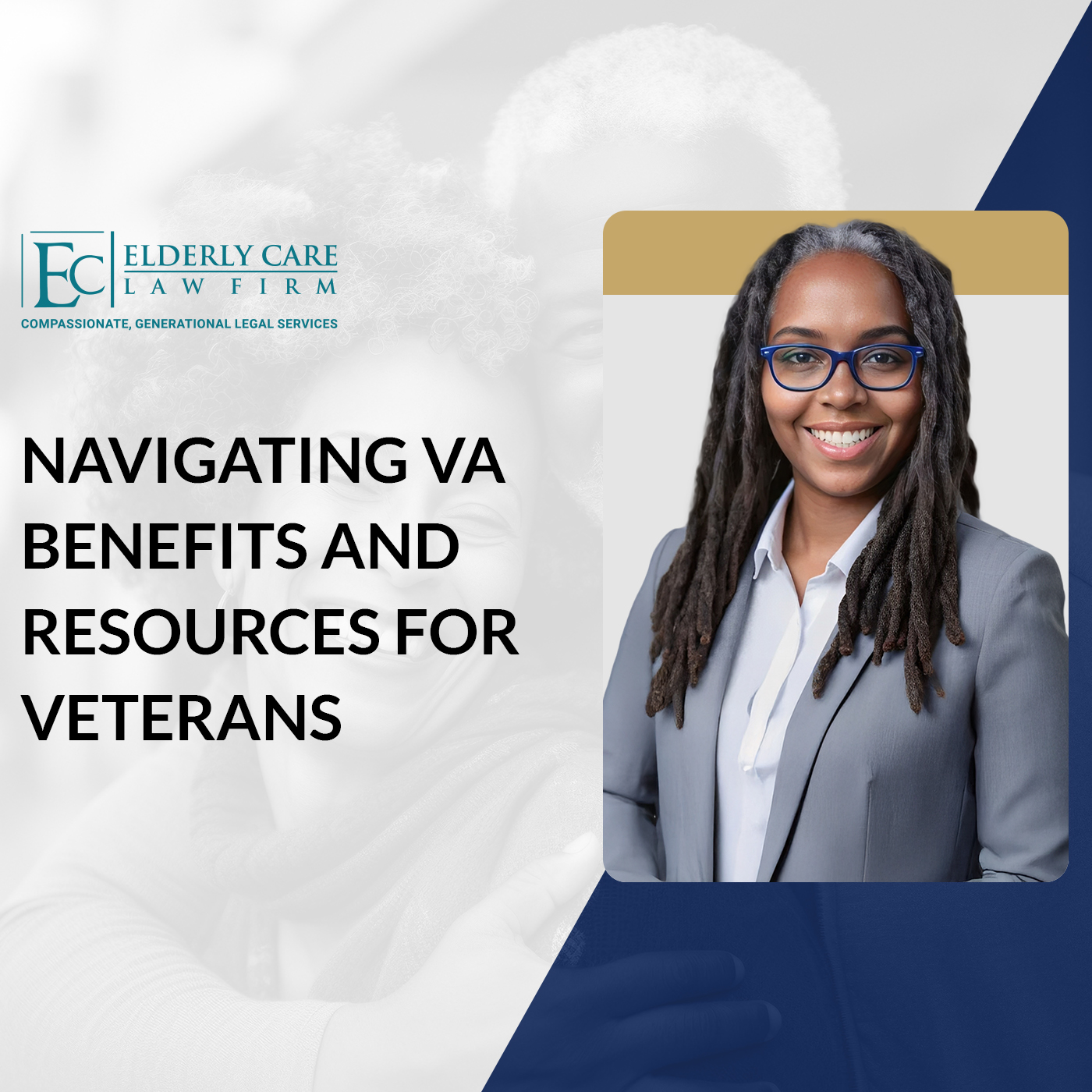 Understanding VA Benefits and Support for Veterans