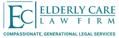 Elderly Care Law: Navigating Legal Essentials